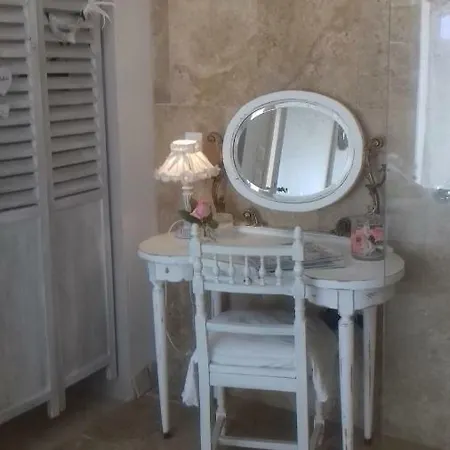 Domaine Delagarde Guest house Narbonne